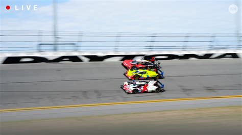 rolex con 24 ore|rolex 24 live standings.